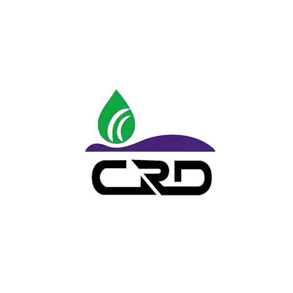 潮州河南灌溉喷枪