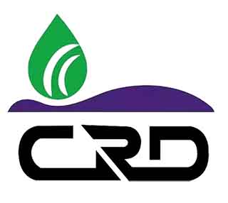 潮州泰国PY系列摇臂喷枪，水带订单