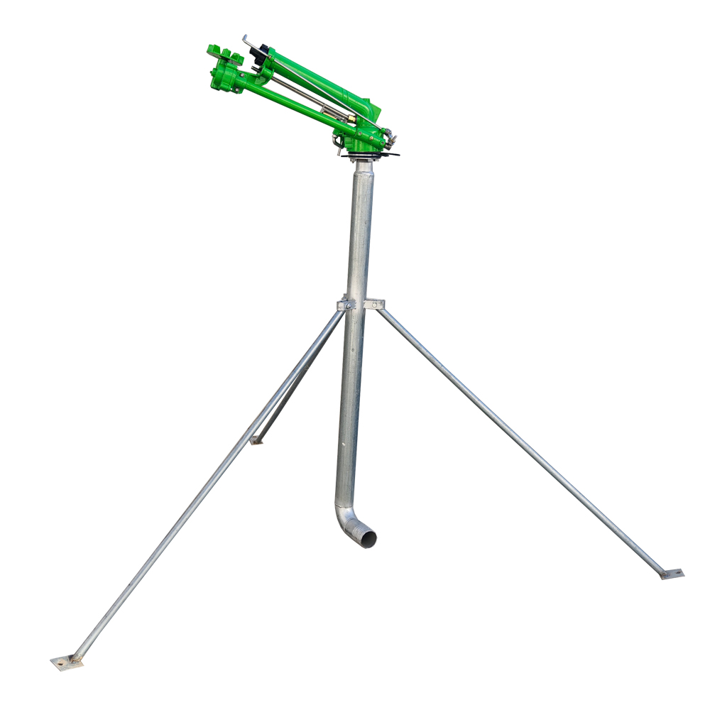 潮州SK41A 喷枪与专用支架核心优势