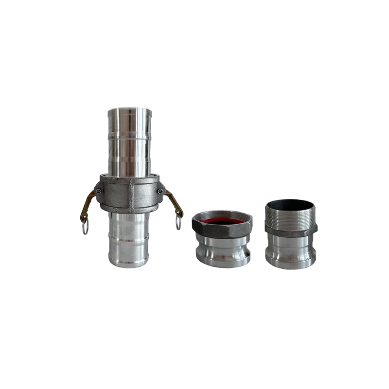 潮州3.0寸快速接头